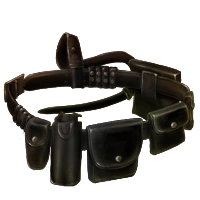 Huge item gearbelt 01.png