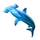 Item greathammerhead 01