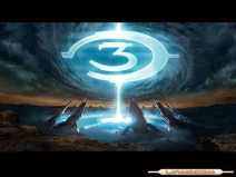 Halo3 2