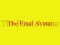The Final Avatar.jpg