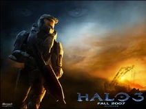 Halo 3 2
