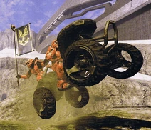 Halo3 8