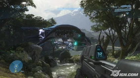 Halo3 9