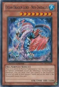 OceanDragonLordNeoDaedalus-WCPP-EN-R-LE