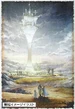 Dissidia 012 Artwork
