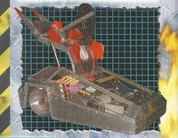 Steg-2