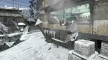 Dive
