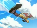 Air blast.png