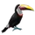 Item tocotoucan 01