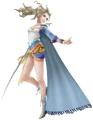 Terra alt2.png