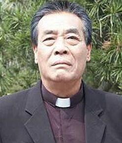 Baek Chan Ki