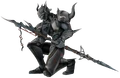 Cecil D alt3.png