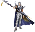 Cecil(Dissidia012).png