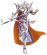 CecilDissidiaPAlt