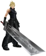 Cloud Alt UT