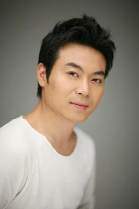 Min Joon Hyun2