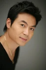 Min Joon Hyun