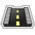 Road-icon