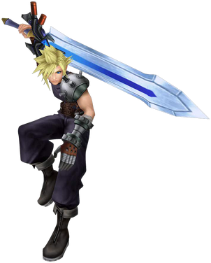 Dissidia Cloud ex.png