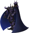 Dissidia Golbez ex.png