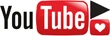 Ytproject4awesome