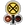 Railway Sign-icon