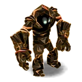 Obsidiantre