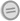 Neutral