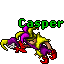 http://images4.wikia.nocookie.net/__cb20101218110805/tibia/en/images/7/7f/Casper.gif