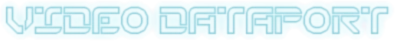 VD-header