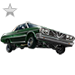 Item letmeride silver 01.png