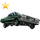 Item letmeride gold 01.png