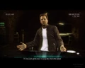 Tronevolutionscr 002-large.jpg
