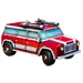 Item santaslay 01