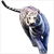 Item snowdrift 01.png