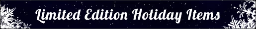Marketplace header holiday2010 01.jpg