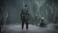 GalenMeetsYoda-TFU2.jpg