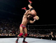 September 12, 2005 Raw.10