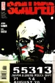 Scalped Vol 1 6