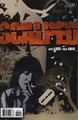 Scalped Vol 1 20