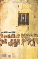 Scalped Vol 1 26