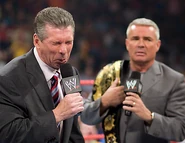 September 19, 2005 Raw.27