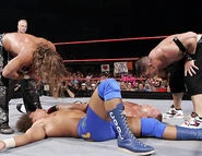 September 26, 2005 Raw.28