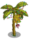 Banana6-icon