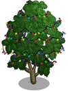 Breadfruit5-icon