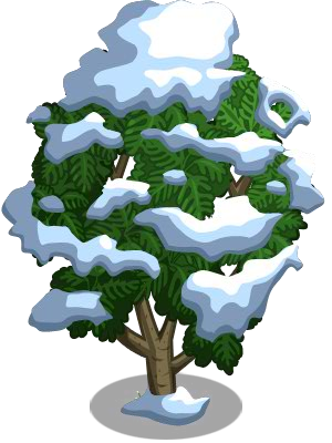 events icon png. Breadfruit7-icon.png‎ (300