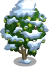 Breadfruit8-icon