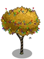 Caramel Apple5-icon