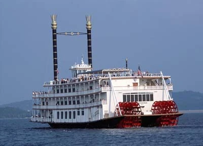 Showboat.jpg