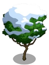 Guava7-icon